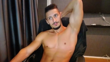 Xxx_Alejandro  12-08-2021